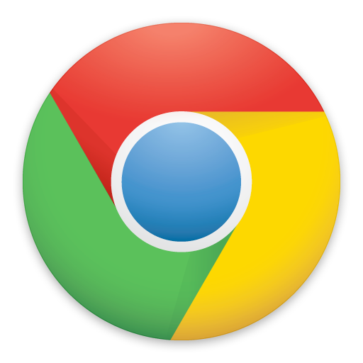 Google Chrome