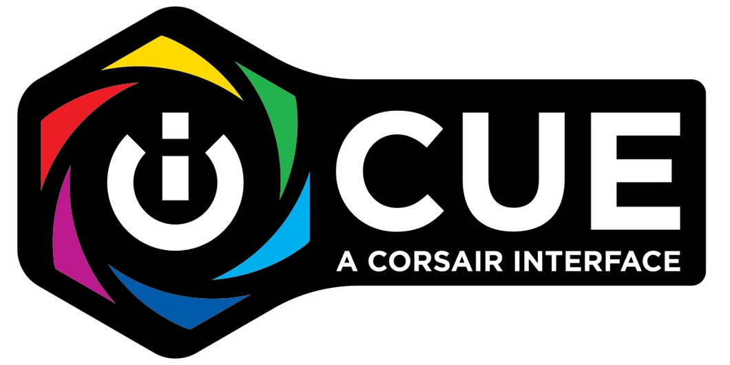Corsair iCUE