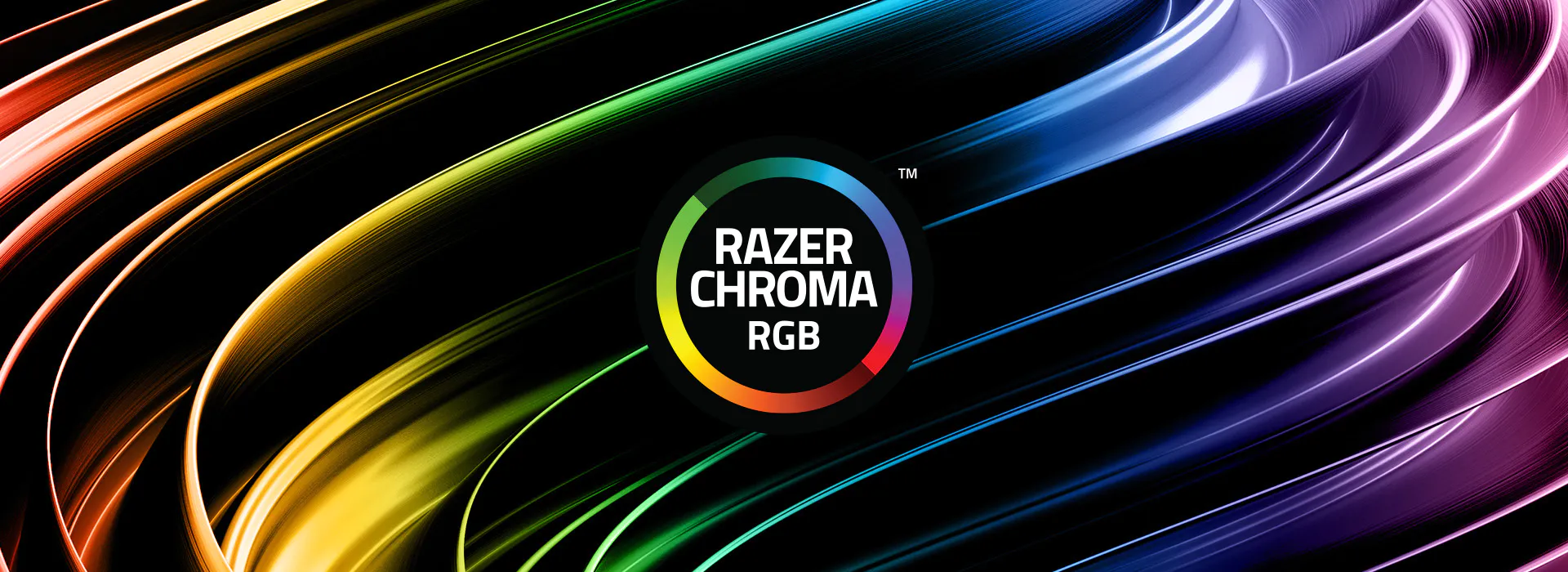 Razer Chroma RGB